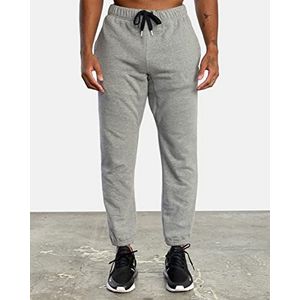 RVCA Heren Swift Sweat Broek