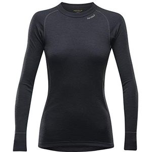 Devold T-shirt merk model Duo Active Merino 210 Shirt