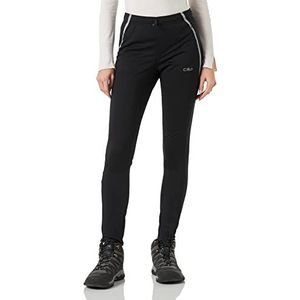 CMP dames Pantaloni Light Softshell 38e4846 broek