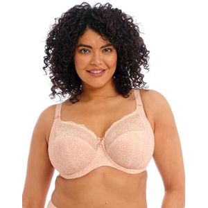 Elomi Morgan kanten beugelbeha met stretch voor dames