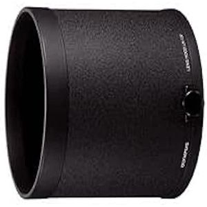 Olympus LH-120 zonneklep 120mm (300mm objectief)