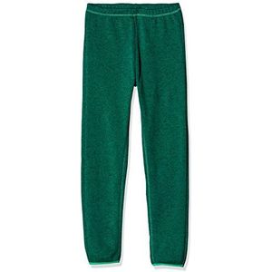 Lego Wear Uniseks babybroek, groen (dark green 875), 86 cm