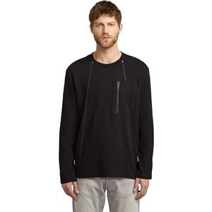 tweeter a line pkt r t ls, Zwart (Dk Black D26827-e164-6484), XS