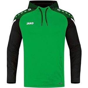 JAKO Capuchonsweater Performance Hoodie