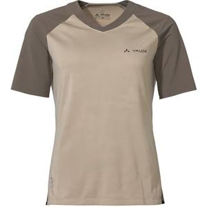 VAUDE Moab Pro T-shirt voor dames