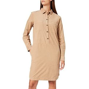 Camel Active Womenswear Damesjurk.