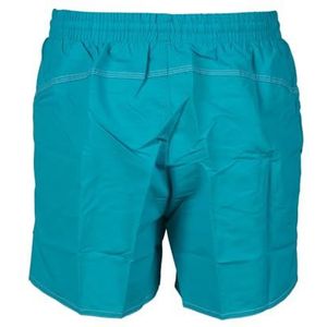 ARENA heren bywayx zwemslips