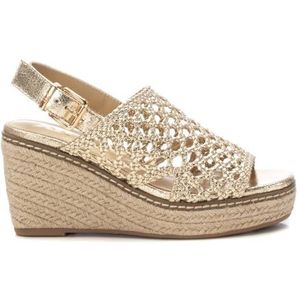 Gezondheidsslippers - Antislipzool