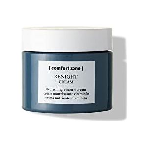Comfort Zone Vochtinbrengende Crème, 60 ml