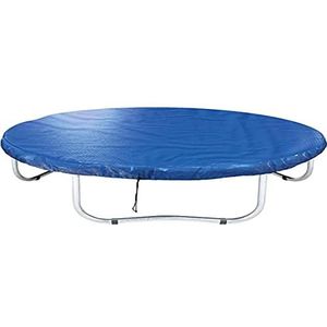 Aktive Trampolinehoes, diameter 244 cm, waterdicht, met UV-zonwering, trampoline, kinderen, trampoline, bescherming, outdoor, trampoline Aktive