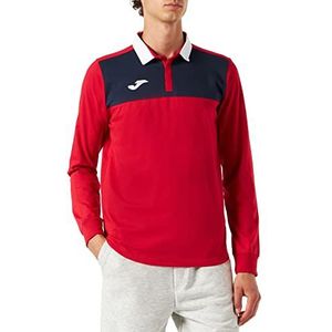 Joma Winner II Poloshirt voor heren