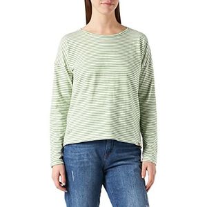 Camel Active Womenswear Damestrui