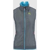 Karpos Federa Vest