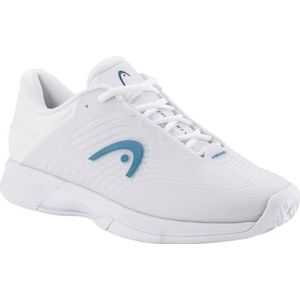 HEAD Revolt Pro 4.5 Tennisschoenen voor dames