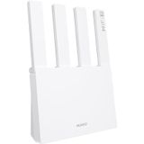HUAWEI - BE3600 - Dual-Band WLAN Router - Zwart - 2,5 Gbps Ethernetpoort