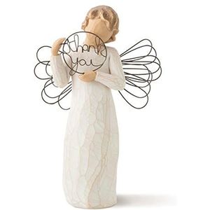 Vind mijn dochter van Willow Rose