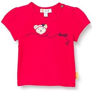 Steiff baby-meisjes T-shirt