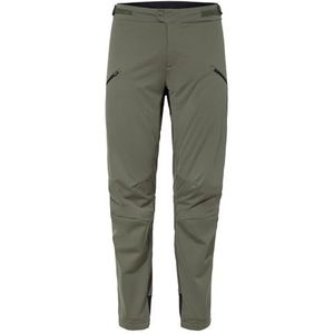 Vaude Heren Minaki Pants II