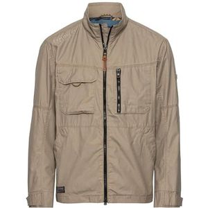 camel active 430260-3U64, beige, 58