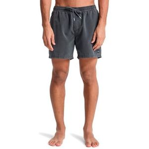 Everyday - Surfwash - Zwembroek - Blauw - 100% Gerecycled Polyester