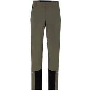 Vaude Heren Larice Pants IV