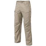 Helikon-Tex SP-UTL-PR Tactische broek, uniseks, volwassenen