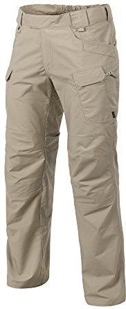 Helikon-Tex SP-UTL-PR Tactische broek, uniseks, volwassenen