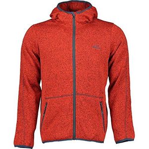 McKINLEY Onderskeena jas voor kinderen