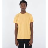 Hurley - Low Tide - T-shirt - Korte Mouwen