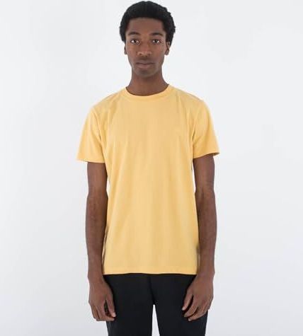 Hurley - Low Tide - T-shirt - Korte Mouwen