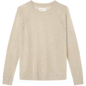 Springfield Damestrui, ivoor, S