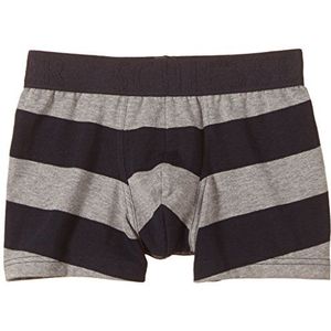 Schiesser Boxershorts voor jongens