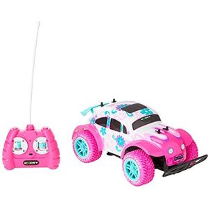 EXOST All Terrain Car met afstandsbediening - Pixie - De meest aantrekkelijke auto - Speelgoed voor kinderen - Vanaf 5 jaar