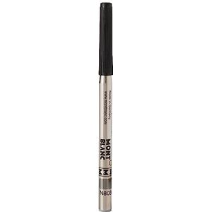 Montblanc Refill BP M 2x1 Cool Grey PF Merk