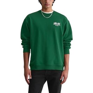 Marc O'Polo - Denim - Jeans