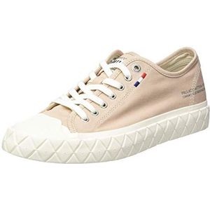 Merk - Model - Sneakers - Kleur - Materiaal