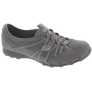 SKECHERS Bikers LITE - RELIVE Grey
