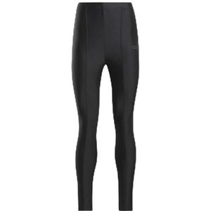 Reebok CL Respect HER Bottom Zwart, Zwart, XXS