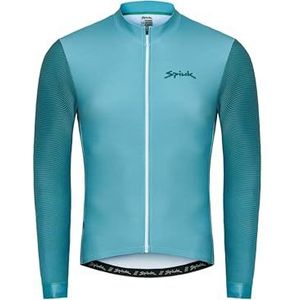 Spiuk Top Ten T-shirt voor heren