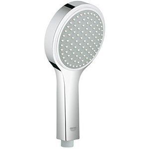 GROHE Power&Soul Cosmopolitan 115 Handdouche 2 straalsoorten, 27661000