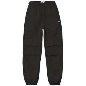 NKFBELLA HW para TWI Pant 5299-XP NOOS, zwart, 158 cm