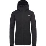 THE NORTH FACE Quest Damesjas