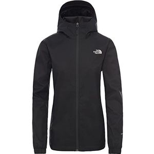 THE NORTH FACE Quest Damesjas