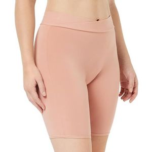 Sloggi - GO Allround - Lange Onderbroeken - Zwart - 73% Modal