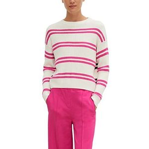 Comma CI Dames 60.2.62.17.170.2120035 trui, 01S0, 32