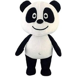 Panda Medisch speelgoed (concentraat SA 28116)