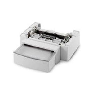 OKI Duplexeenheid B4520 B4540 MFP