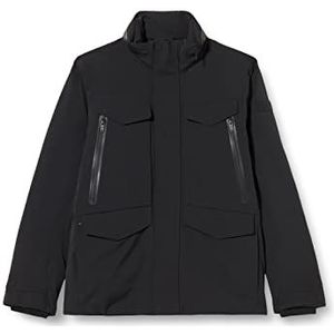 CMP Jas 30K2917 Voor mannen.