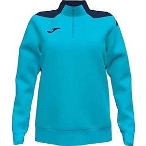 Joma Championship Vi Sweatshirt voor dames