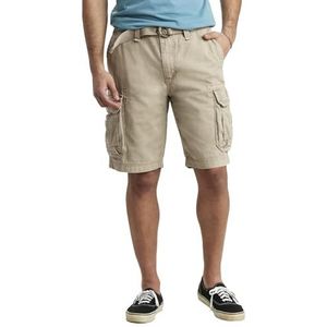 UNIONBAY Cargos voor heren, beige, 52 NL